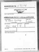 PL_1_350_3632_0000-metryczka