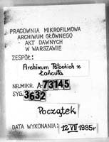 PL_1_350_3632_0000-tablica_poczatkowa