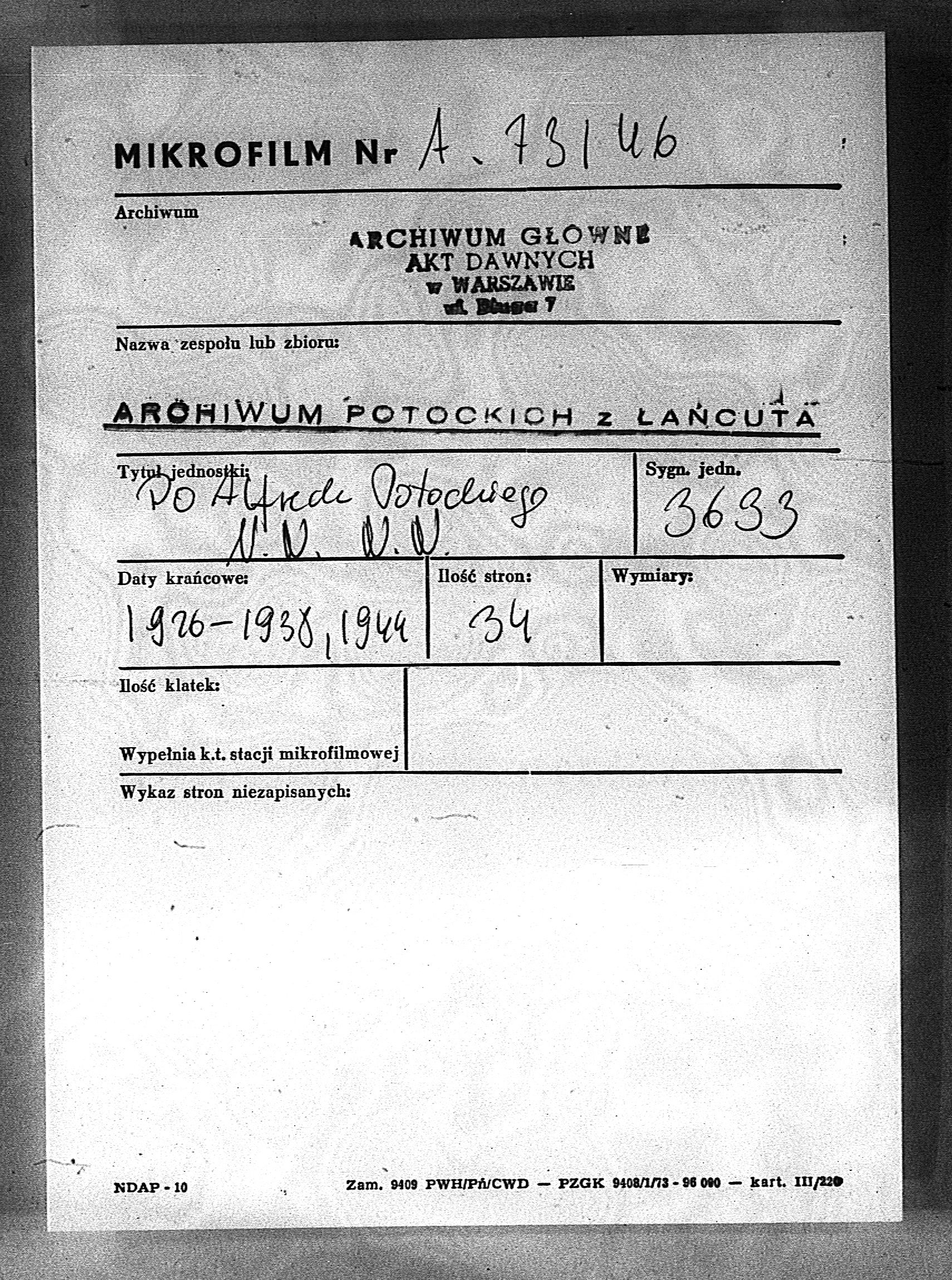 PL_1_350_3633_0000-metryczka