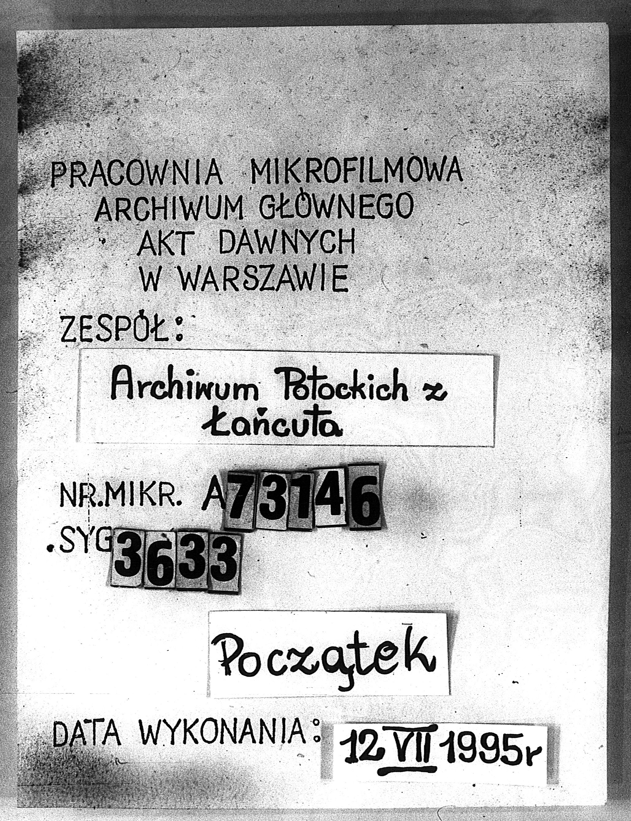 PL_1_350_3633_0000-tablica_poczatkowa