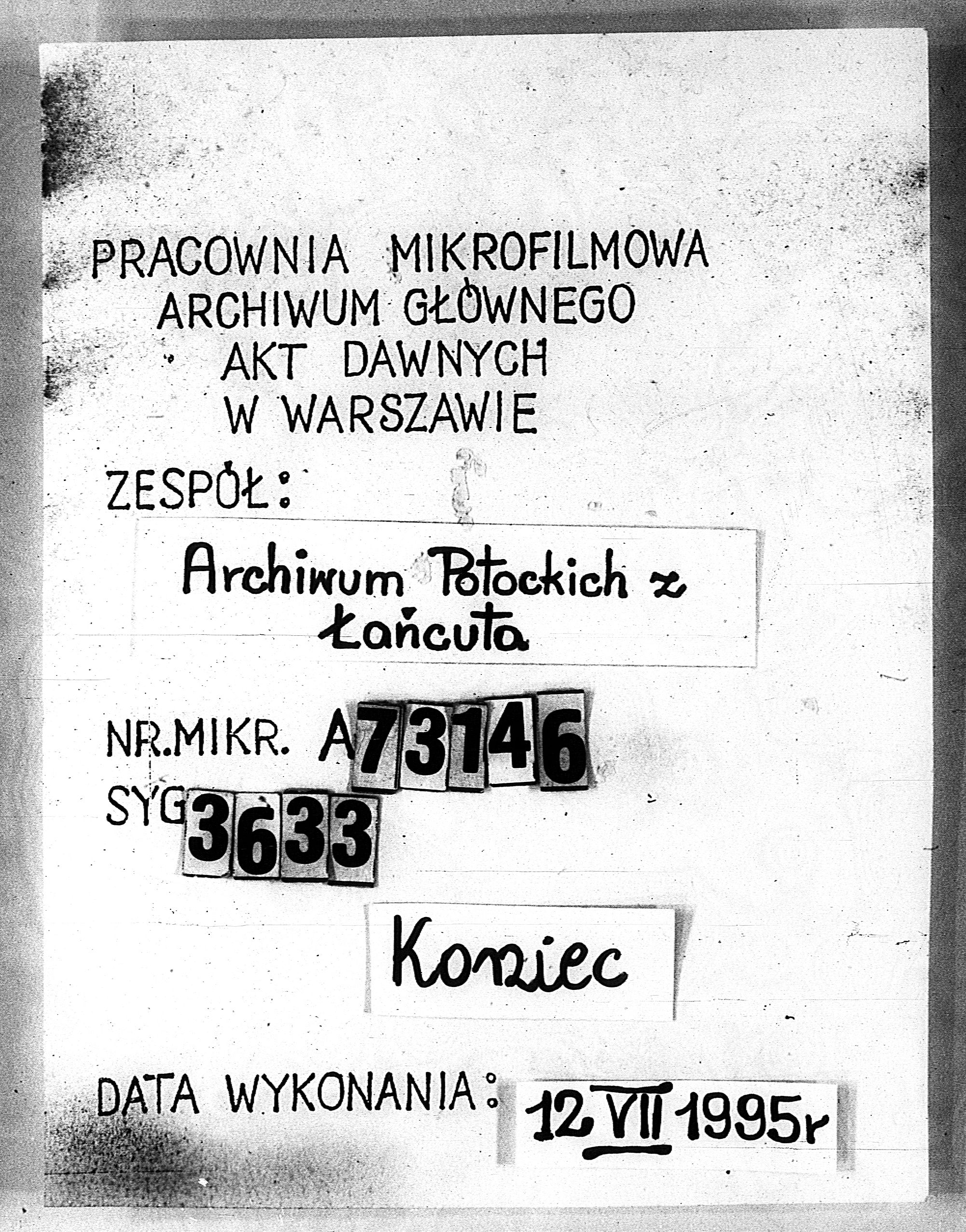 PL_1_350_3633_9999-tablica_koncowa