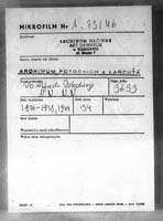 PL_1_350_3633_0000-metryczka