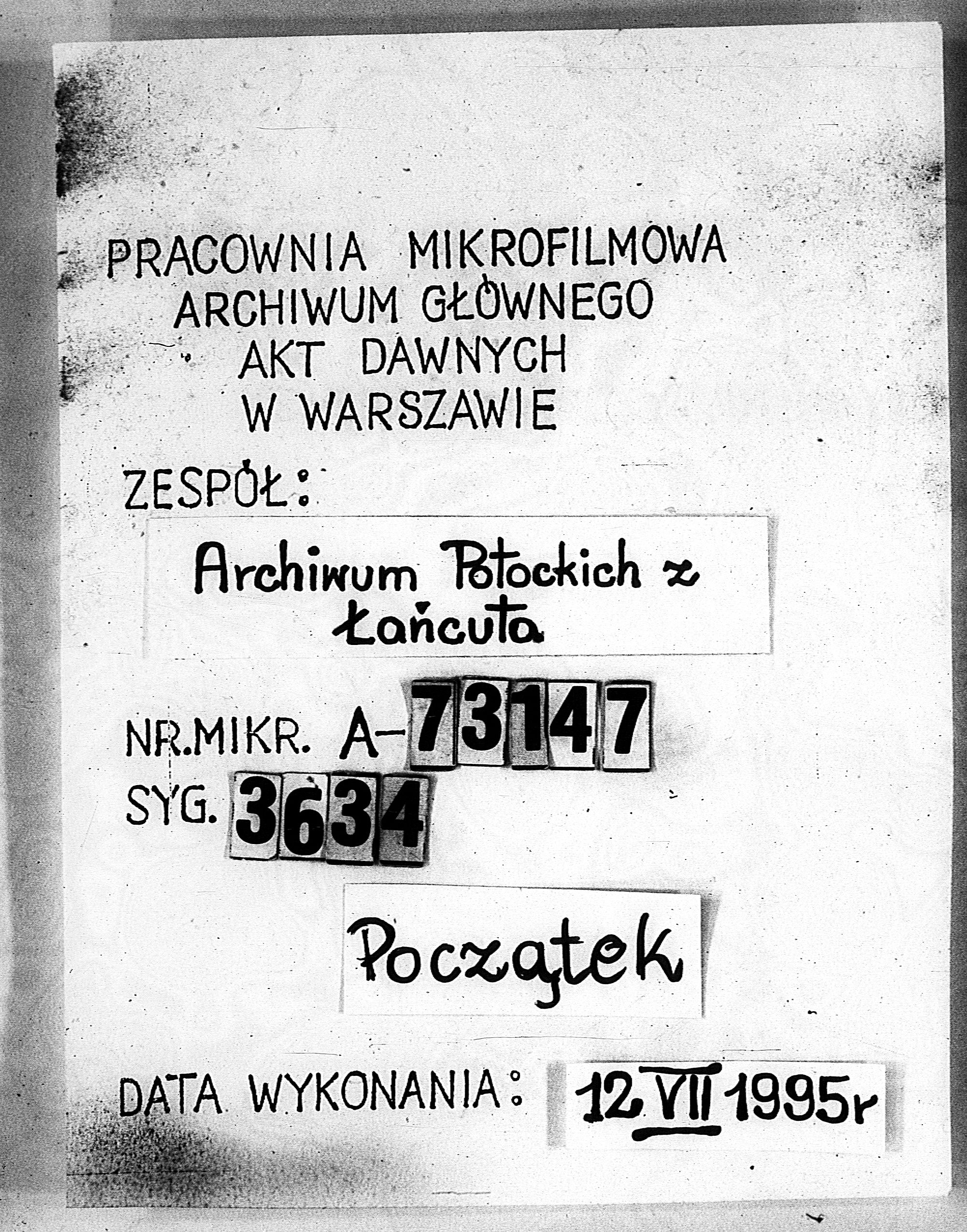 PL_1_350_3634_0000-tablica_poczatkowa