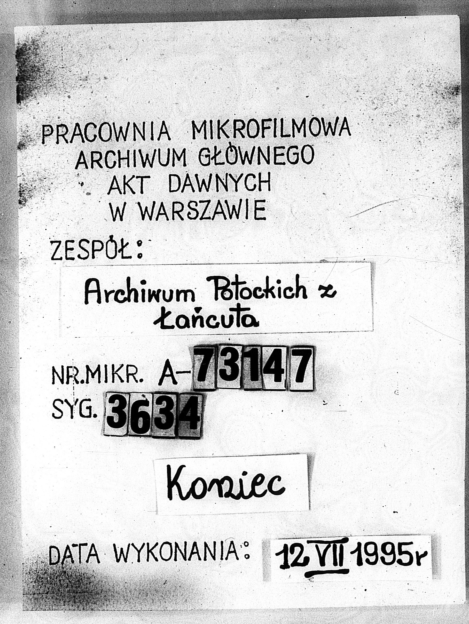 PL_1_350_3634_9999-tablica_koncowa