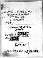 PL_1_350_3634_9999-tablica_koncowa