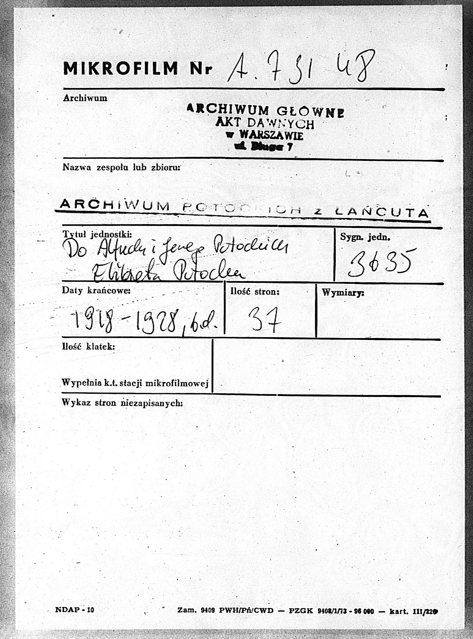 PL_1_350_3635_0000-metryczka