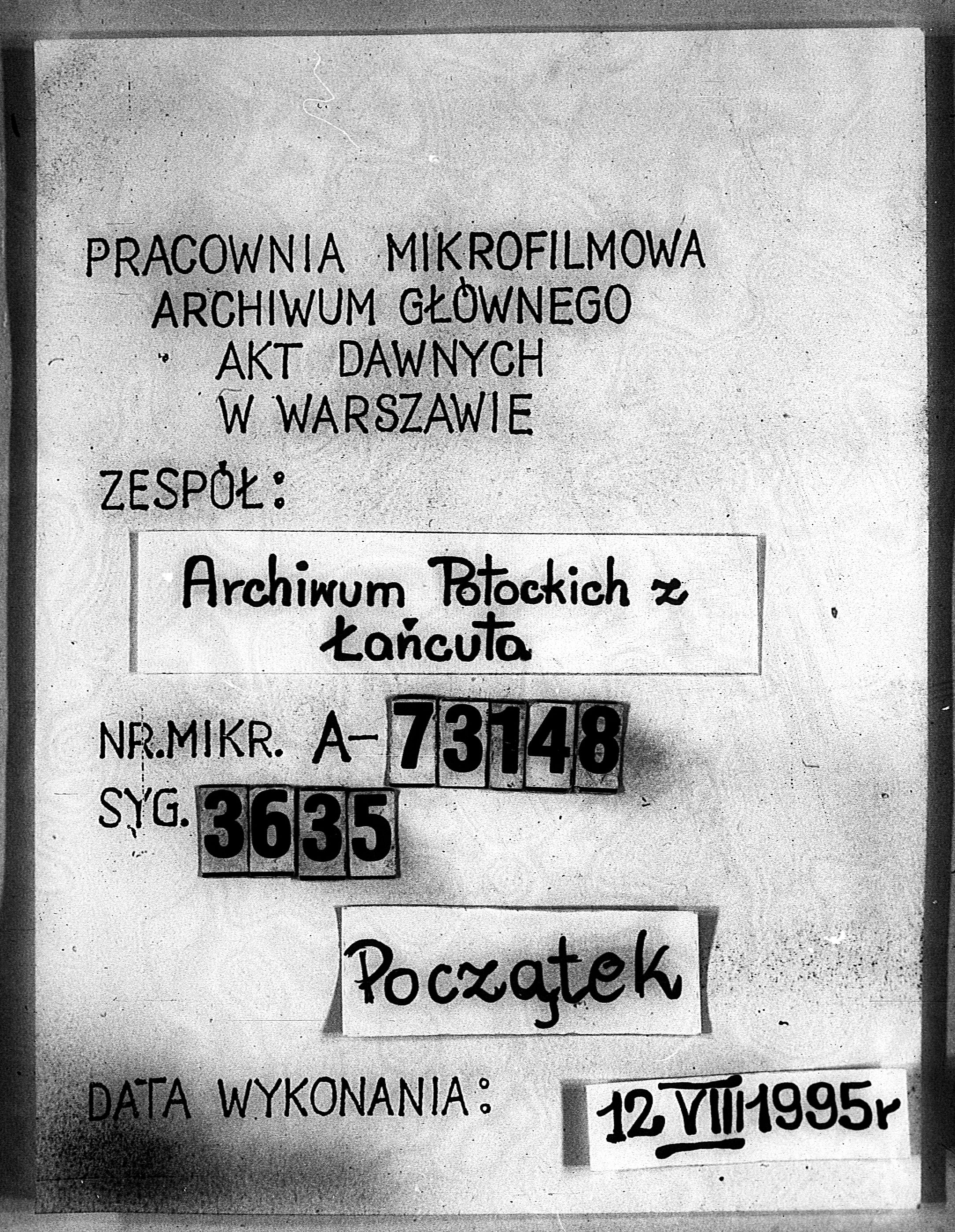 PL_1_350_3635_0000-tablica_poczatkowa