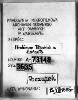 PL_1_350_3635_0000-tablica_poczatkowa