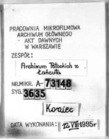 PL_1_350_3635_9999-tablica_koncowa