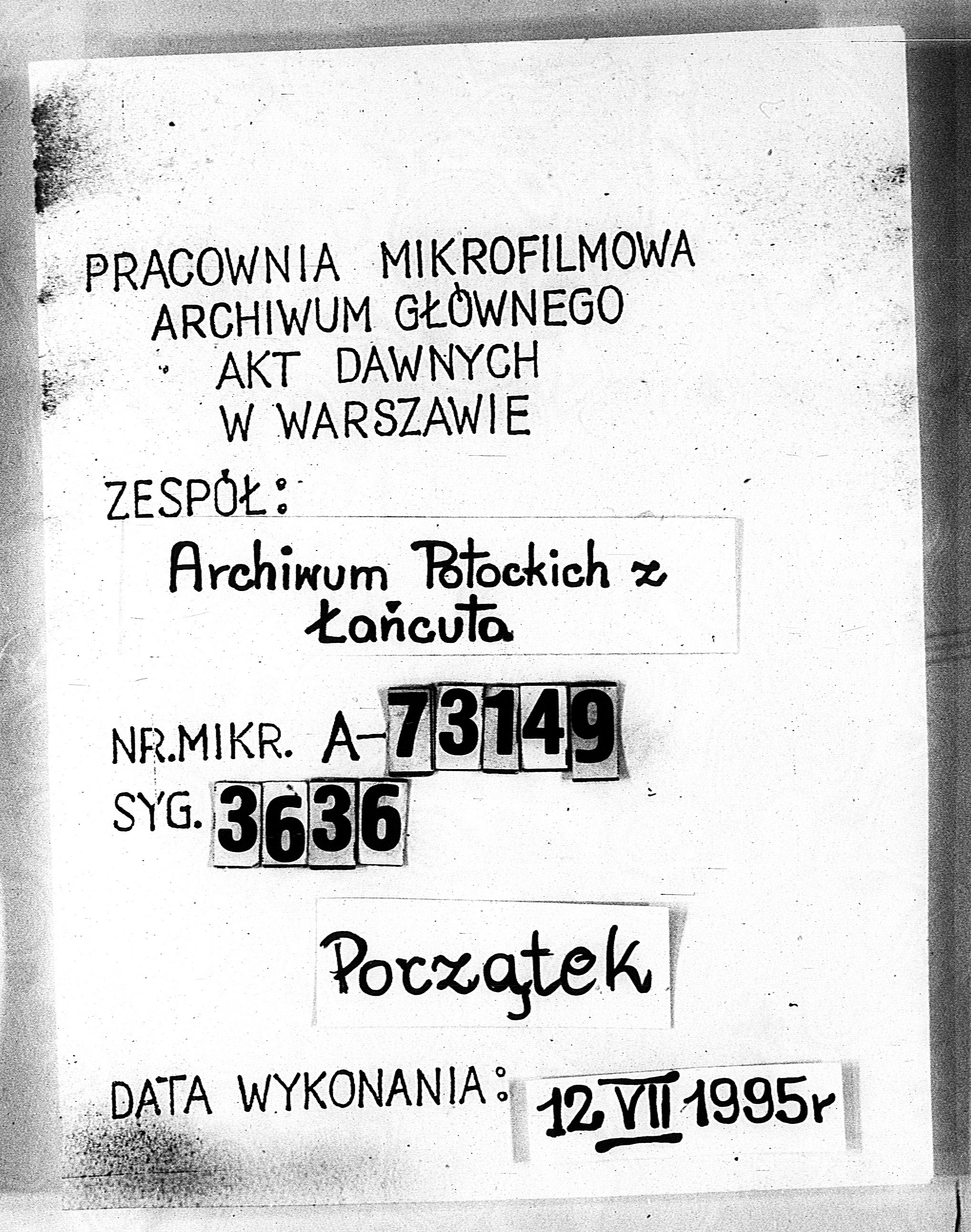 PL_1_350_3636_0000-tablica_poczatkowa