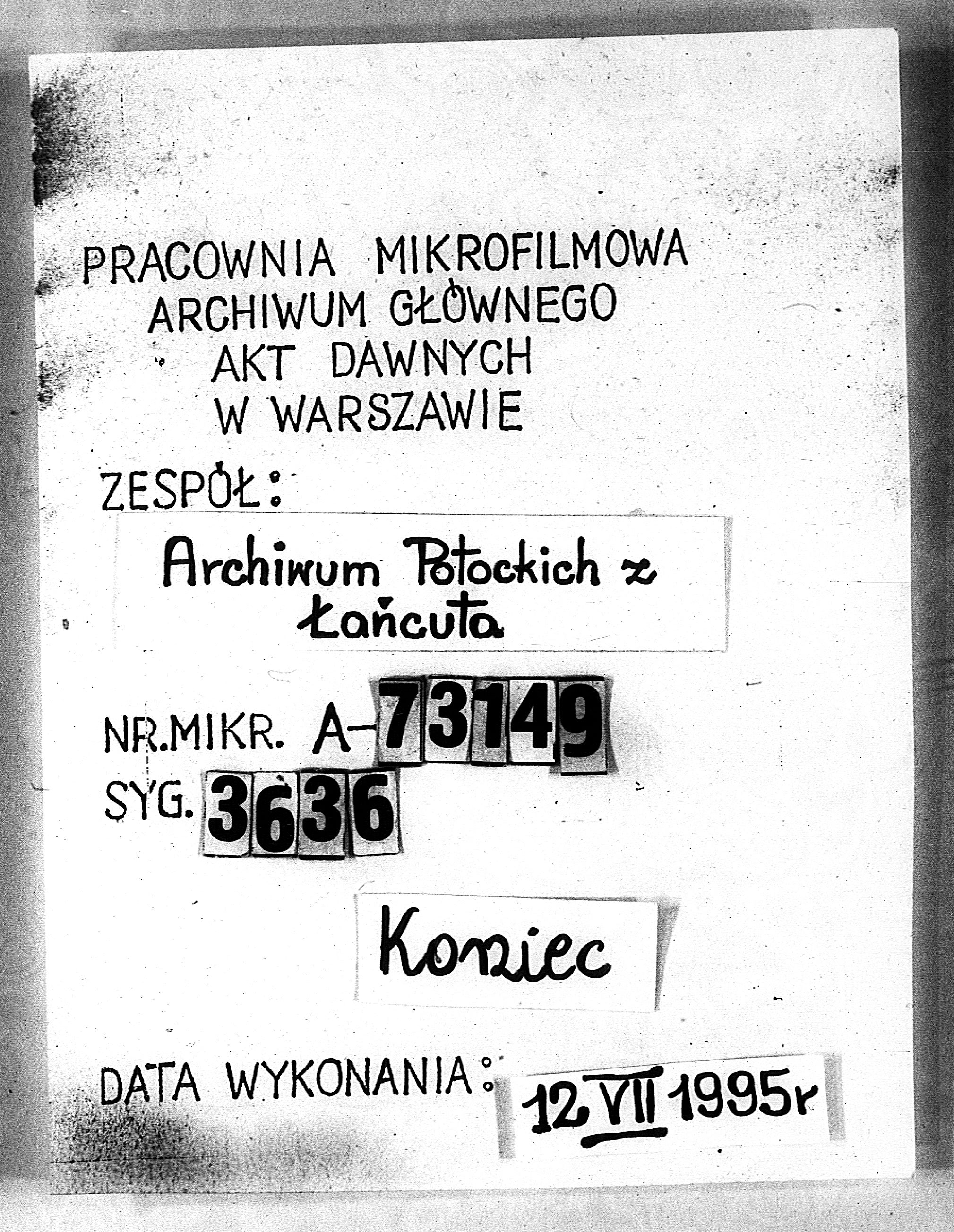 PL_1_350_3636_9999-tablica_koncowa