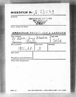 PL_1_350_3636_0000-metryczka