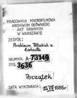 PL_1_350_3636_0000-tablica_poczatkowa