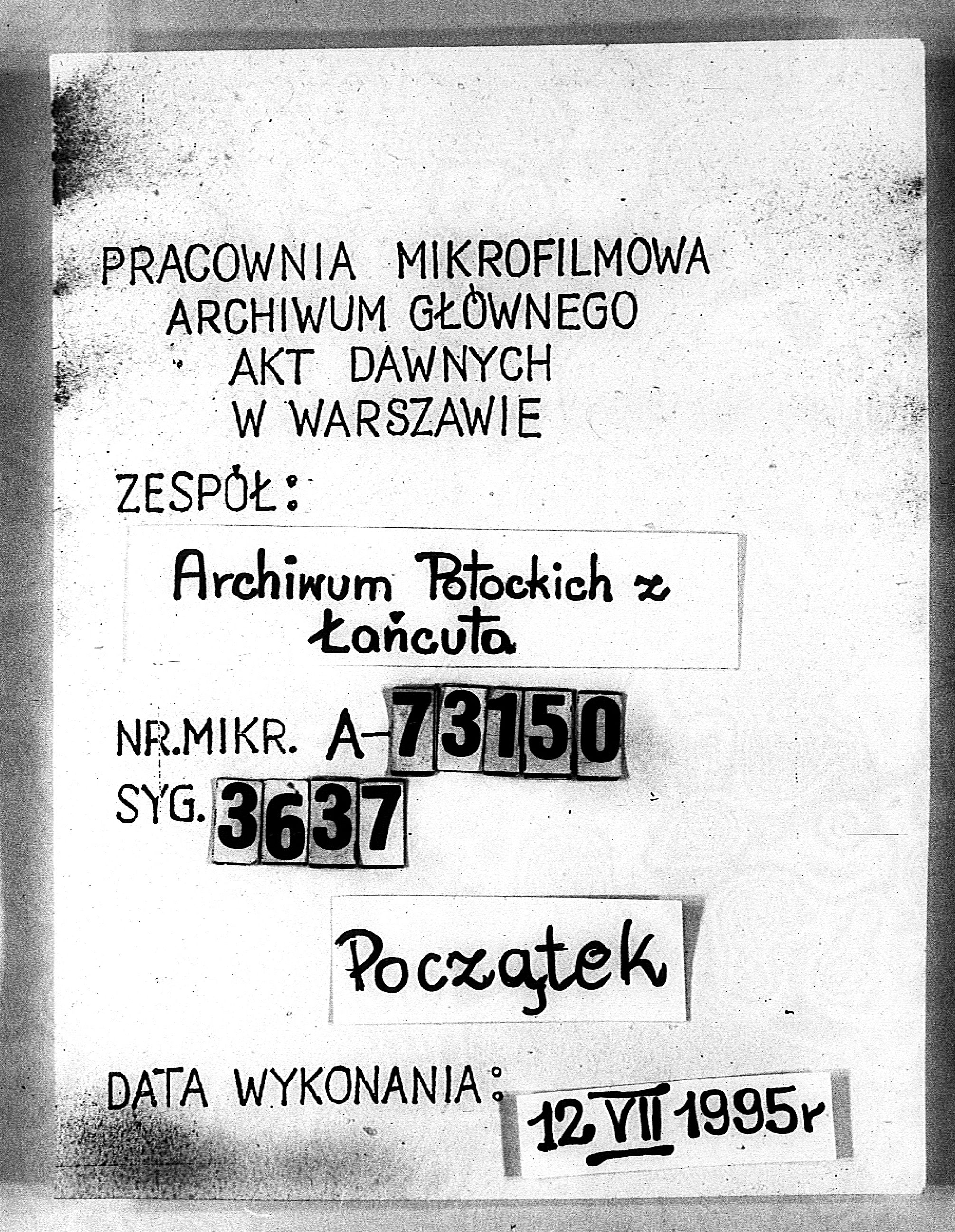 PL_1_350_3637_0000-tablica_poczatkowa