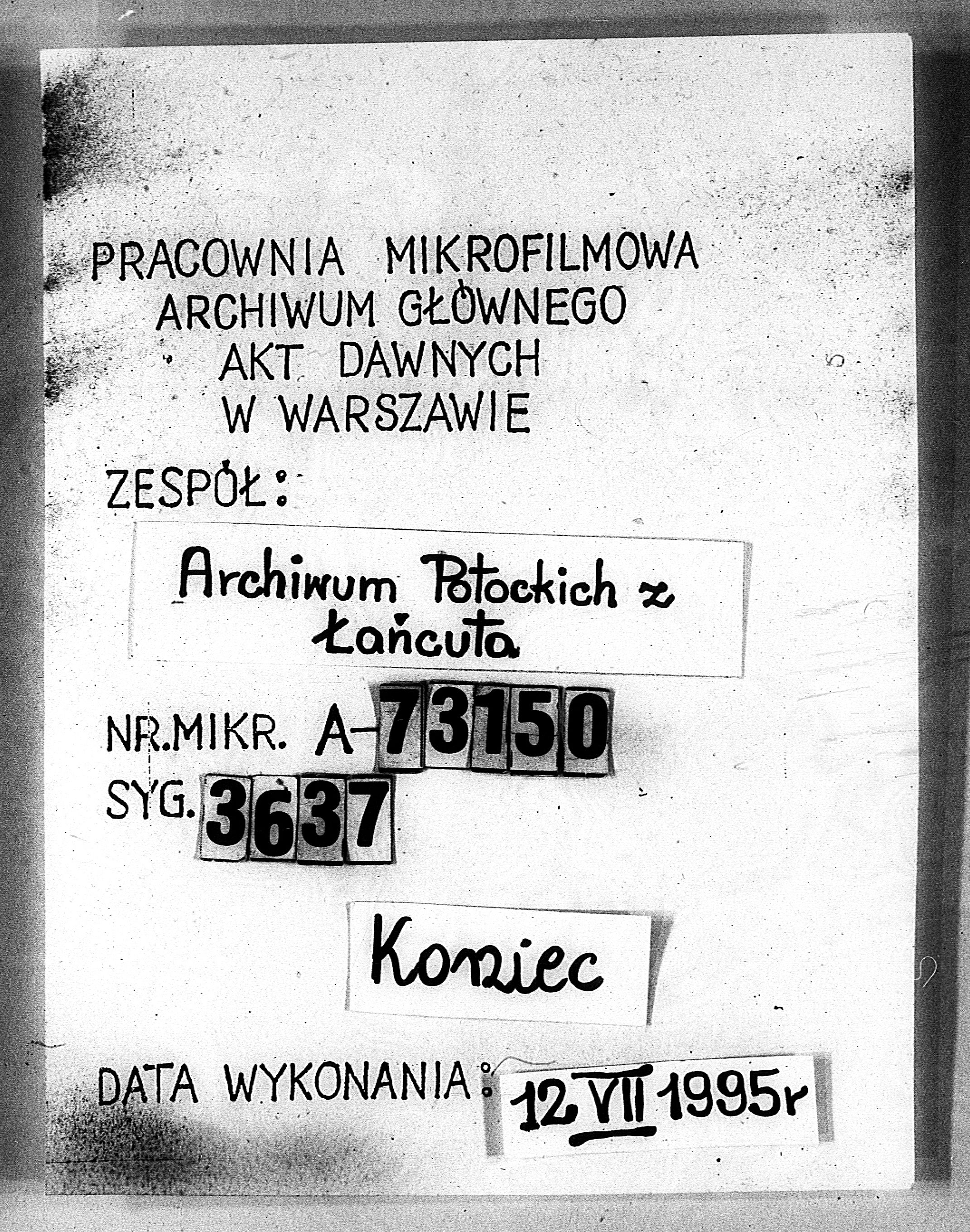 PL_1_350_3637_9999-tablica_koncowa