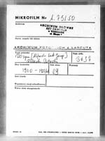 PL_1_350_3637_0000-metryczka