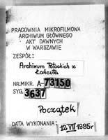 PL_1_350_3637_0000-tablica_poczatkowa