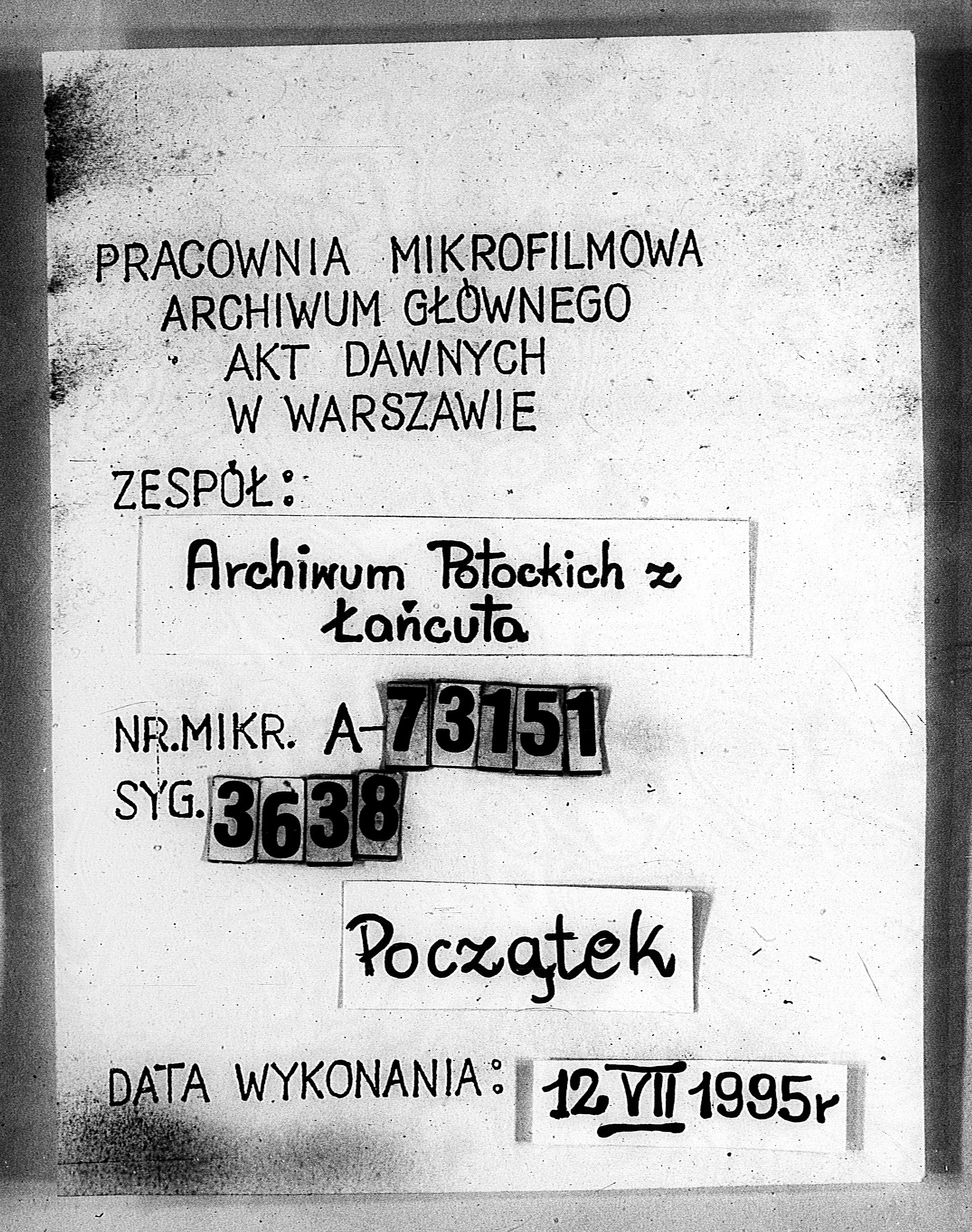 PL_1_350_3638_0000-tablica_poczatkowa