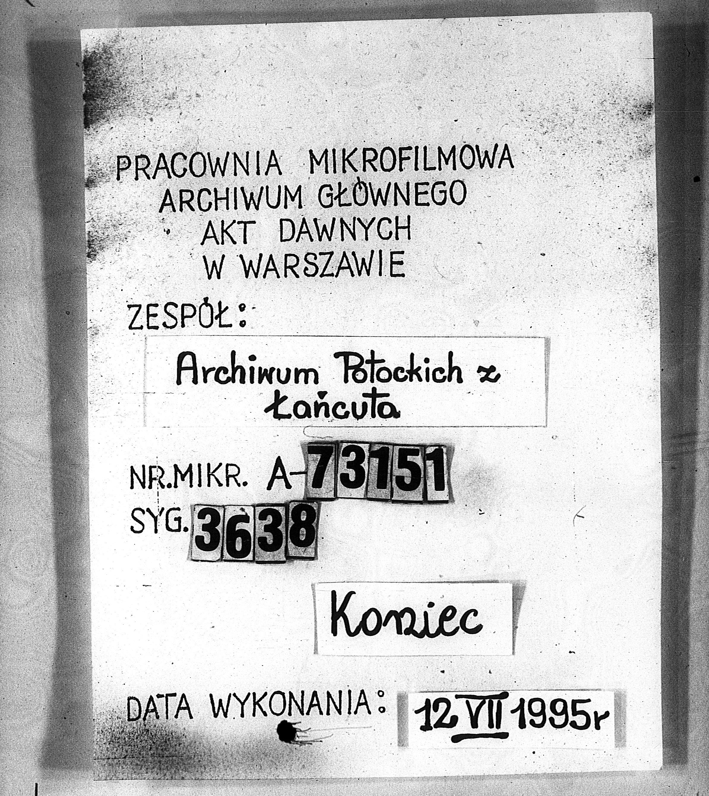 PL_1_350_3638_9999-tablica_koncowa