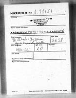 PL_1_350_3638_0000-metryczka