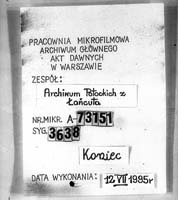 PL_1_350_3638_9999-tablica_koncowa