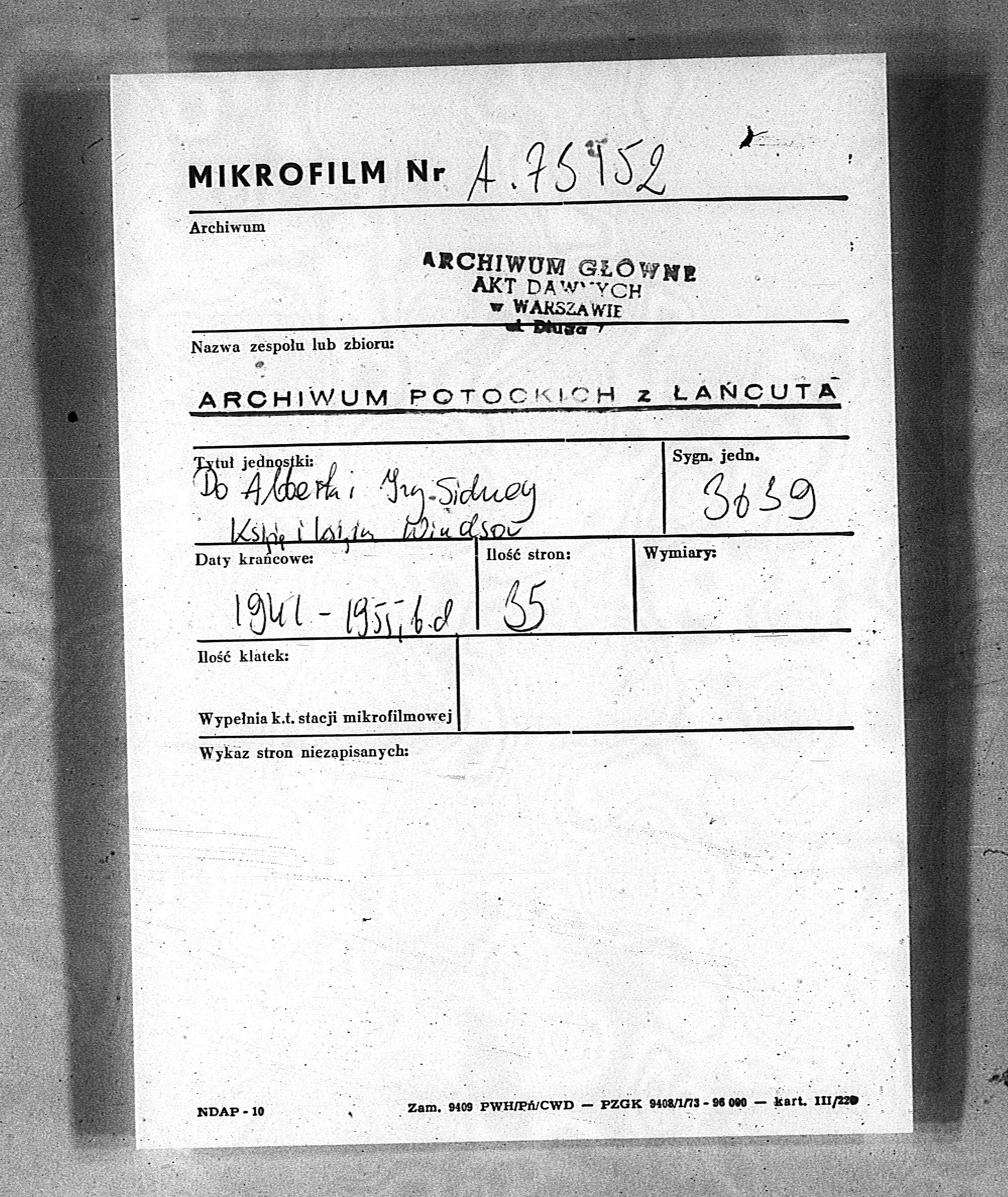 PL_1_350_3639_0000-metryczka