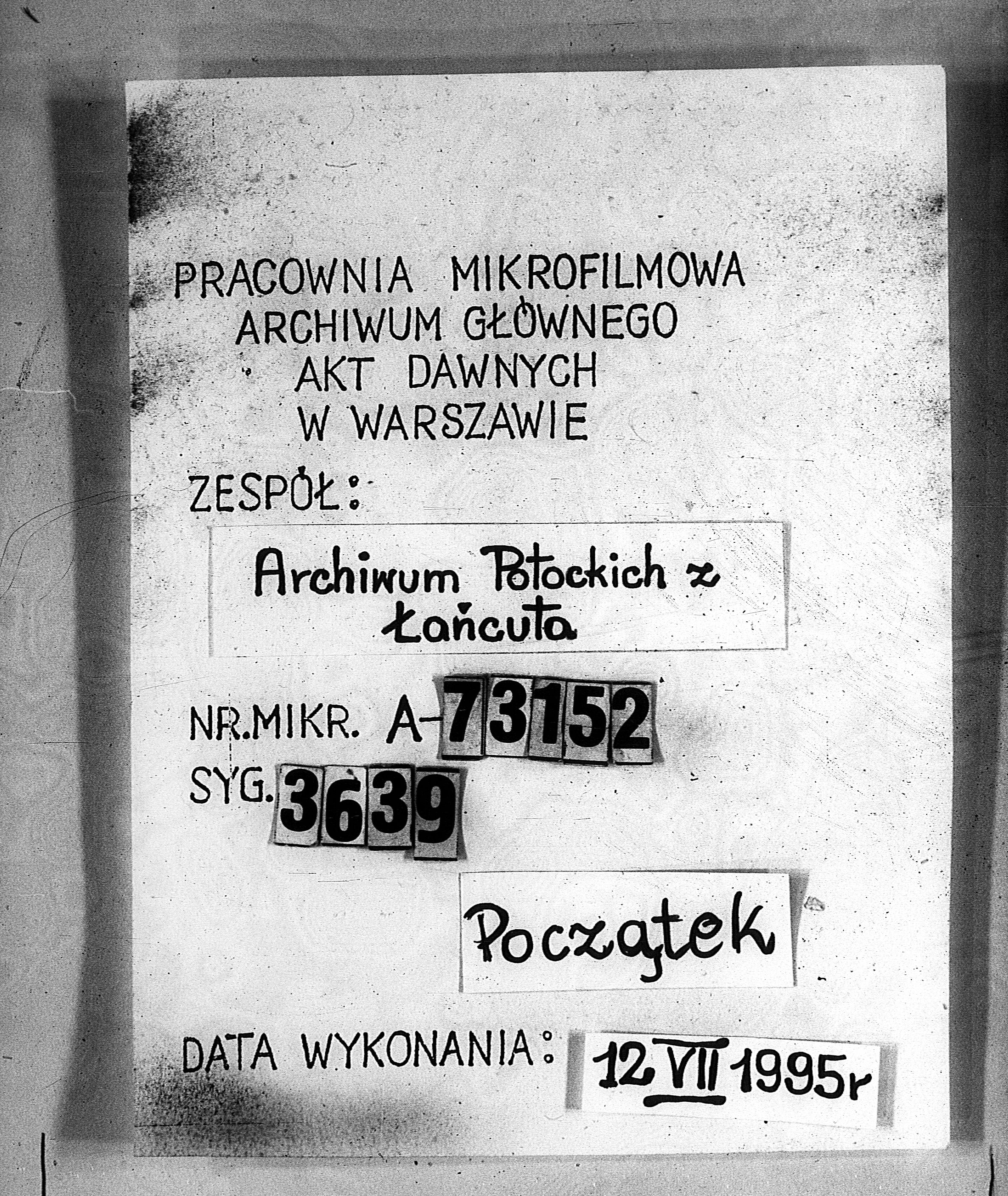 PL_1_350_3639_0000-tablica_poczatkowa