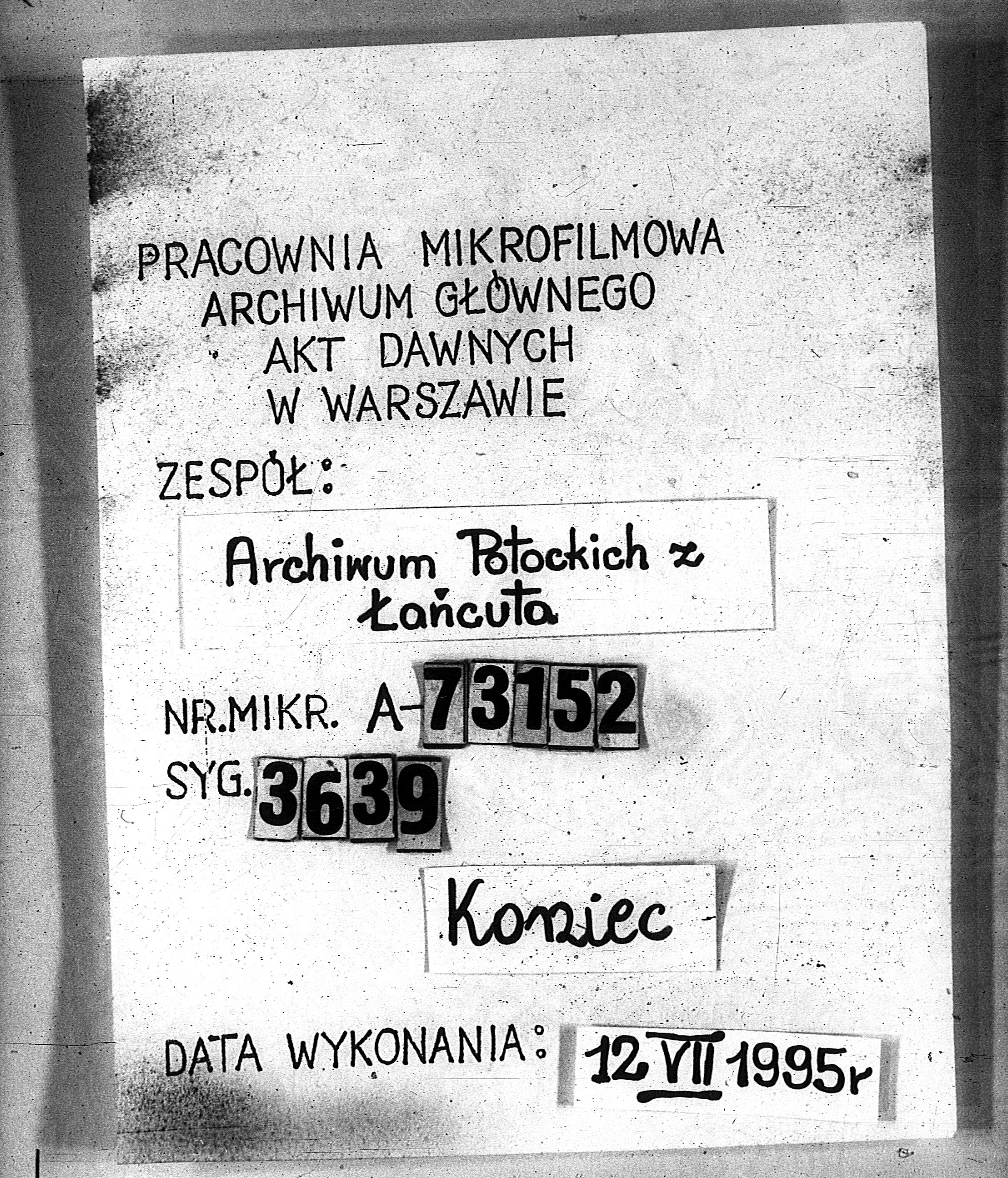 PL_1_350_3639_9999-tablica_koncowa