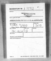 PL_1_350_3639_0000-metryczka