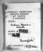 PL_1_350_3639_0000-tablica_poczatkowa