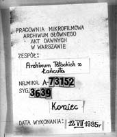 PL_1_350_3639_9999-tablica_koncowa