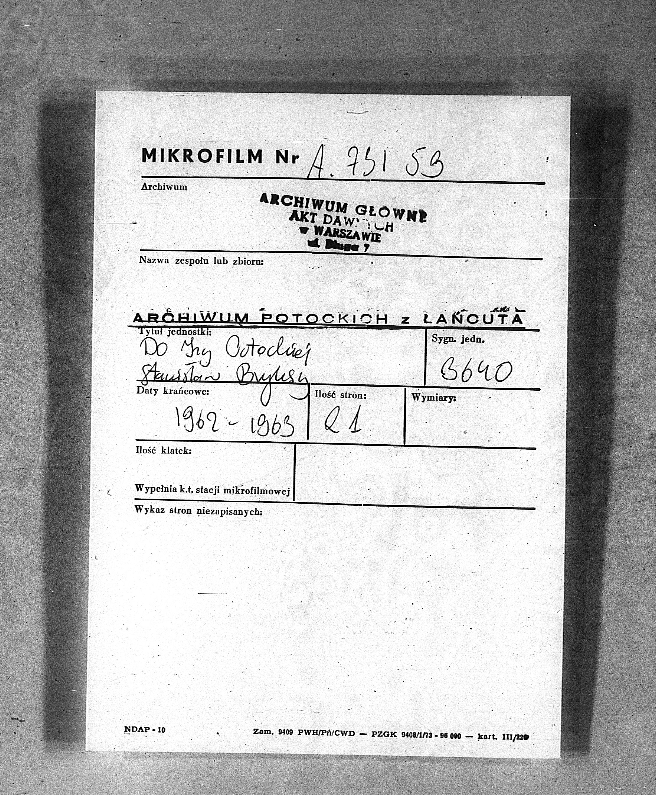 PL_1_350_3640_0000-metryczka