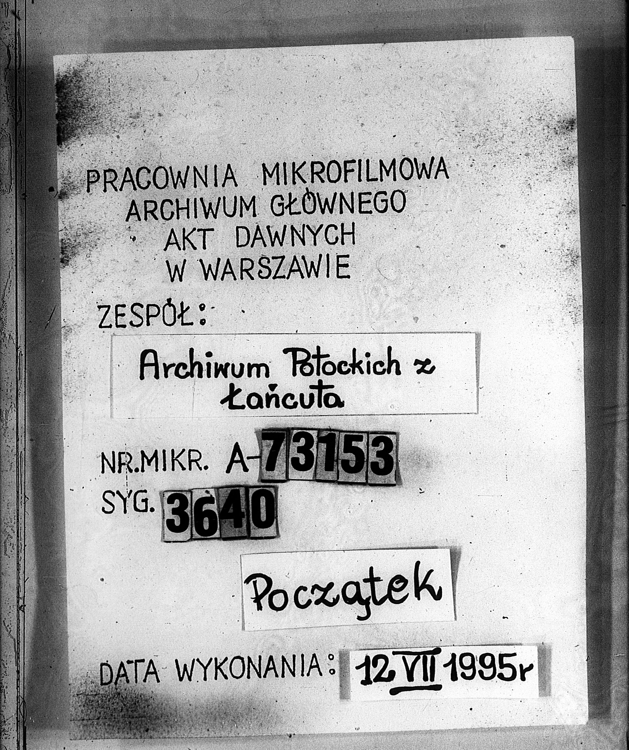 PL_1_350_3640_0000-tablica_poczatkowa