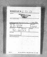 PL_1_350_3640_0000-metryczka