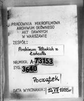 PL_1_350_3640_0000-tablica_poczatkowa