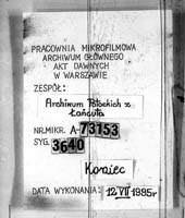 PL_1_350_3640_9999-tablica_koncowa