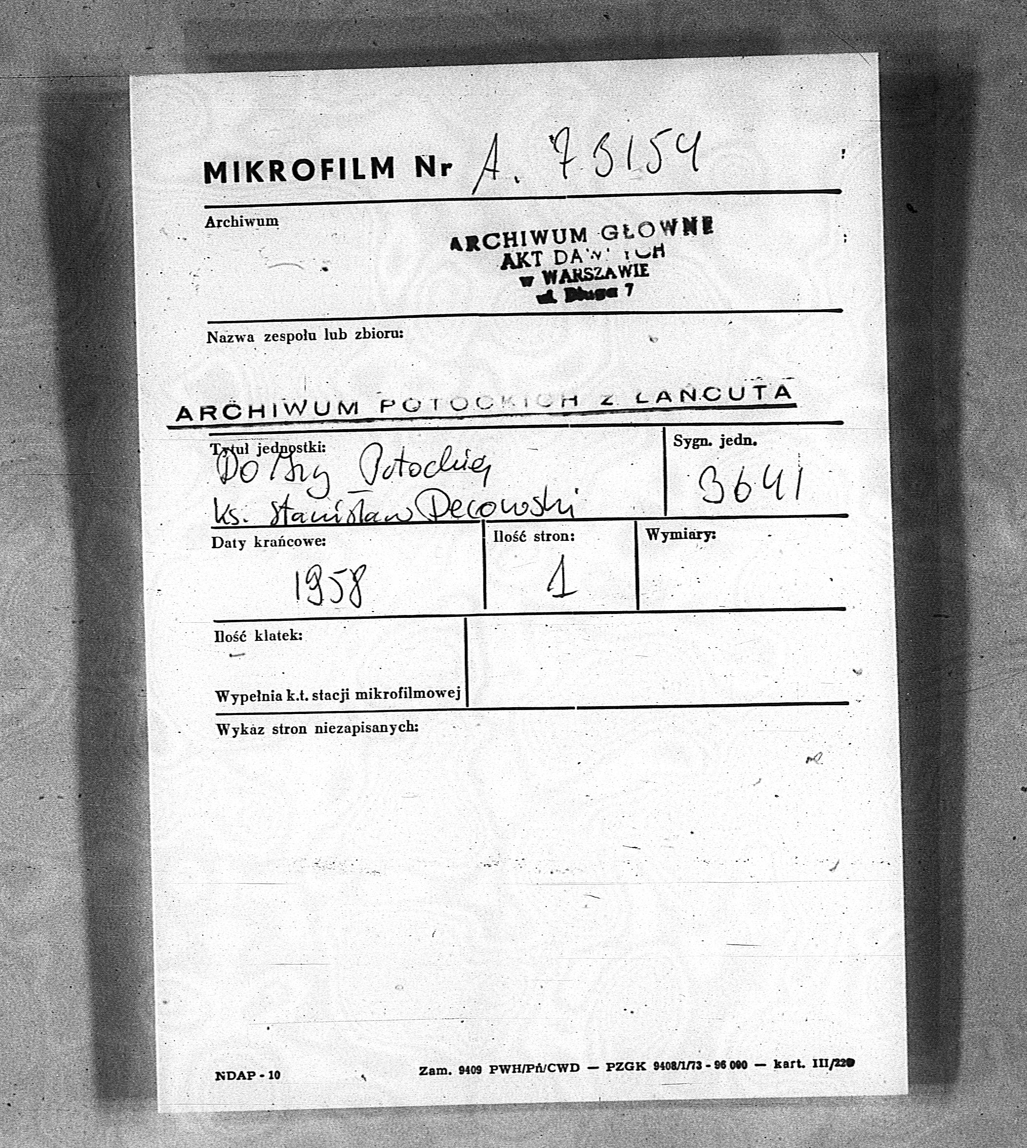 PL_1_350_3641_0000-metryczka