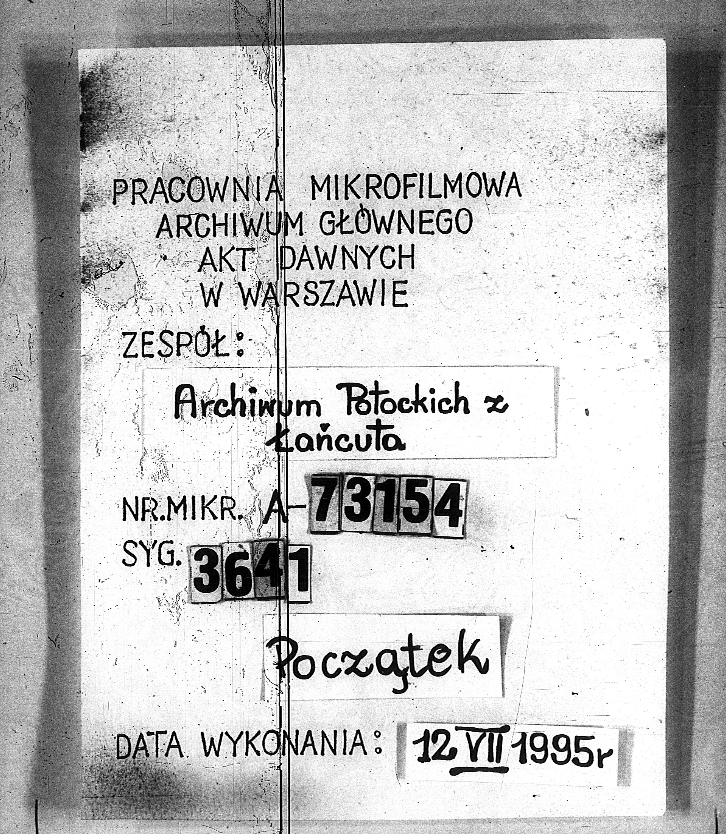 PL_1_350_3641_0000-tablica_poczatkowa