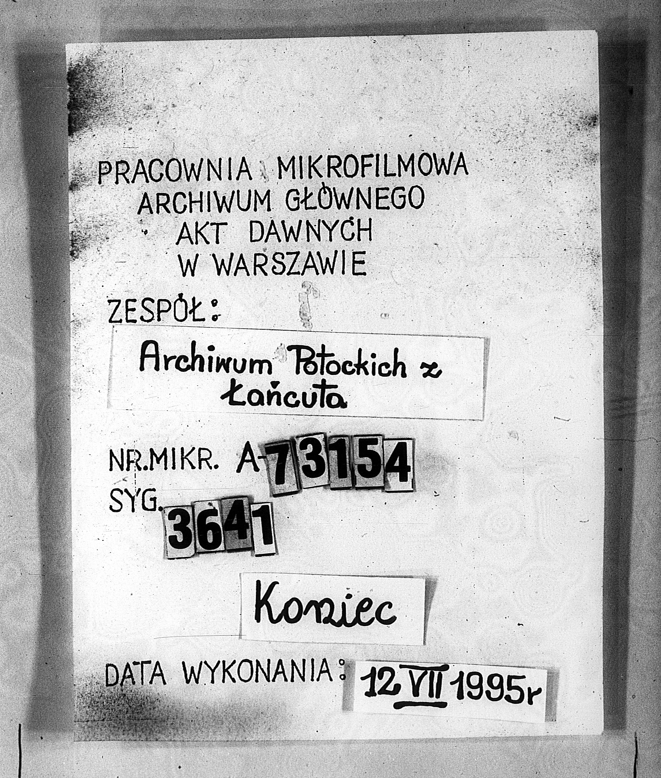 PL_1_350_3641_9999-tablica_koncowa