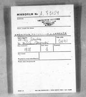 PL_1_350_3641_0000-metryczka