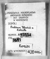 PL_1_350_3641_9999-tablica_koncowa