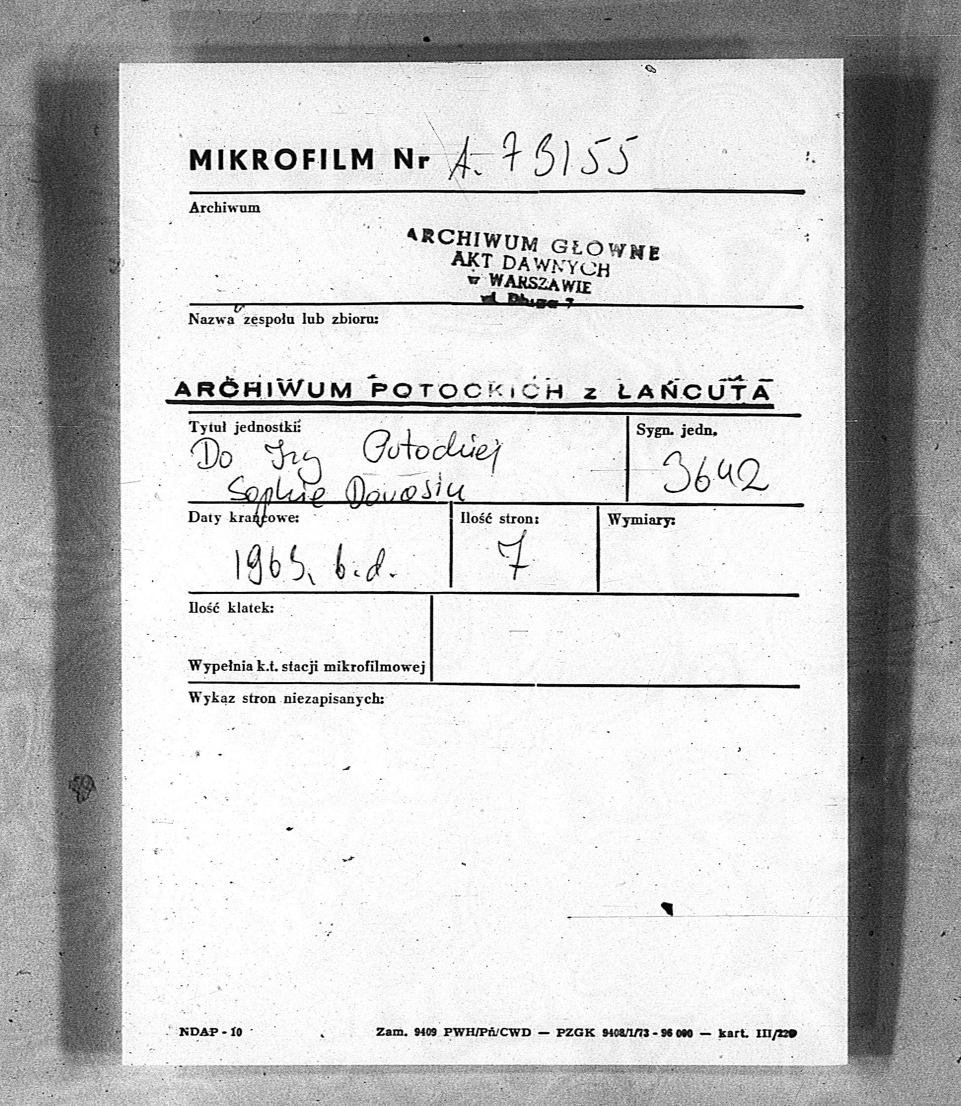 PL_1_350_3642_0000-metryczka