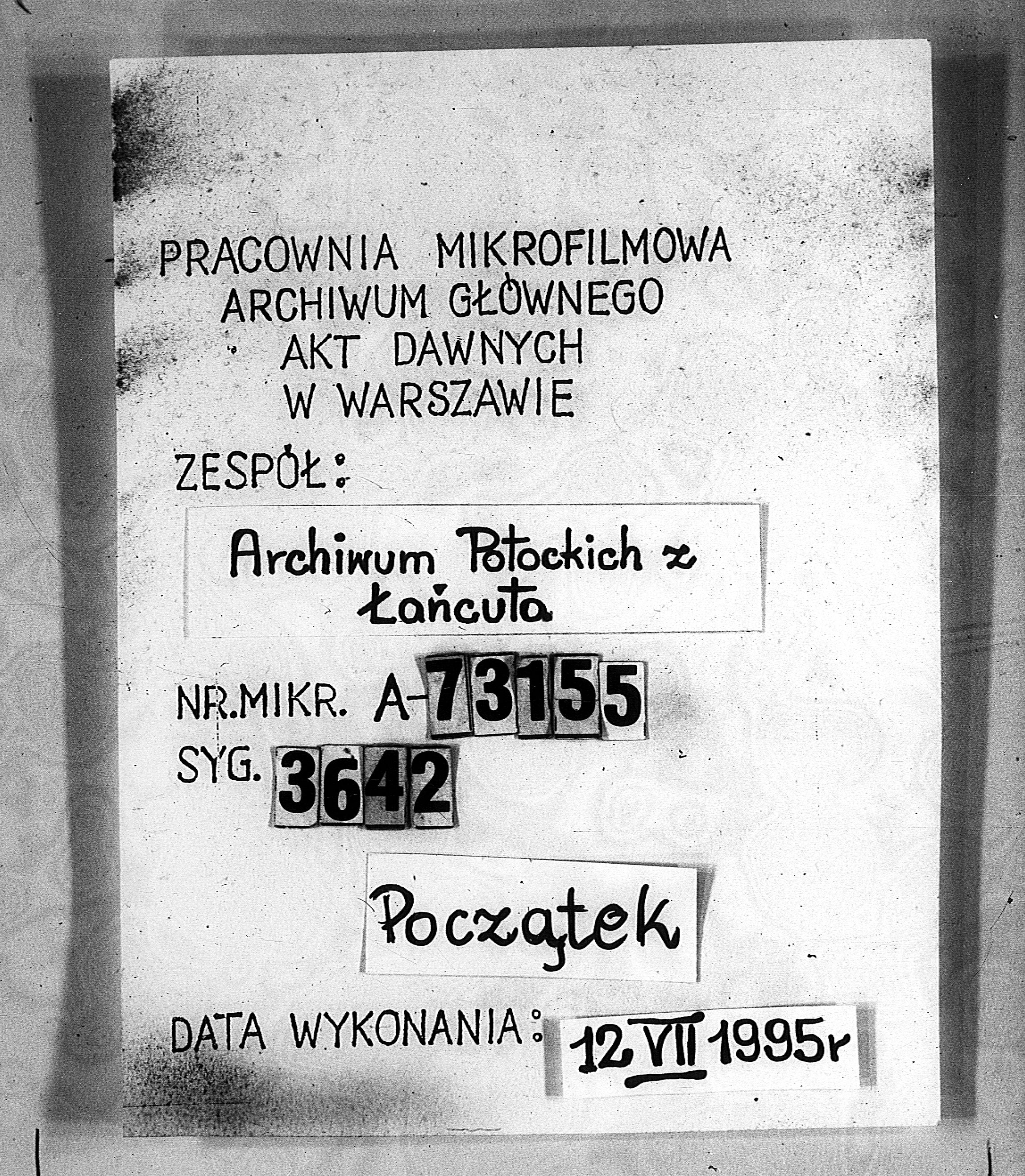 PL_1_350_3642_0000-tablica_poczatkowa