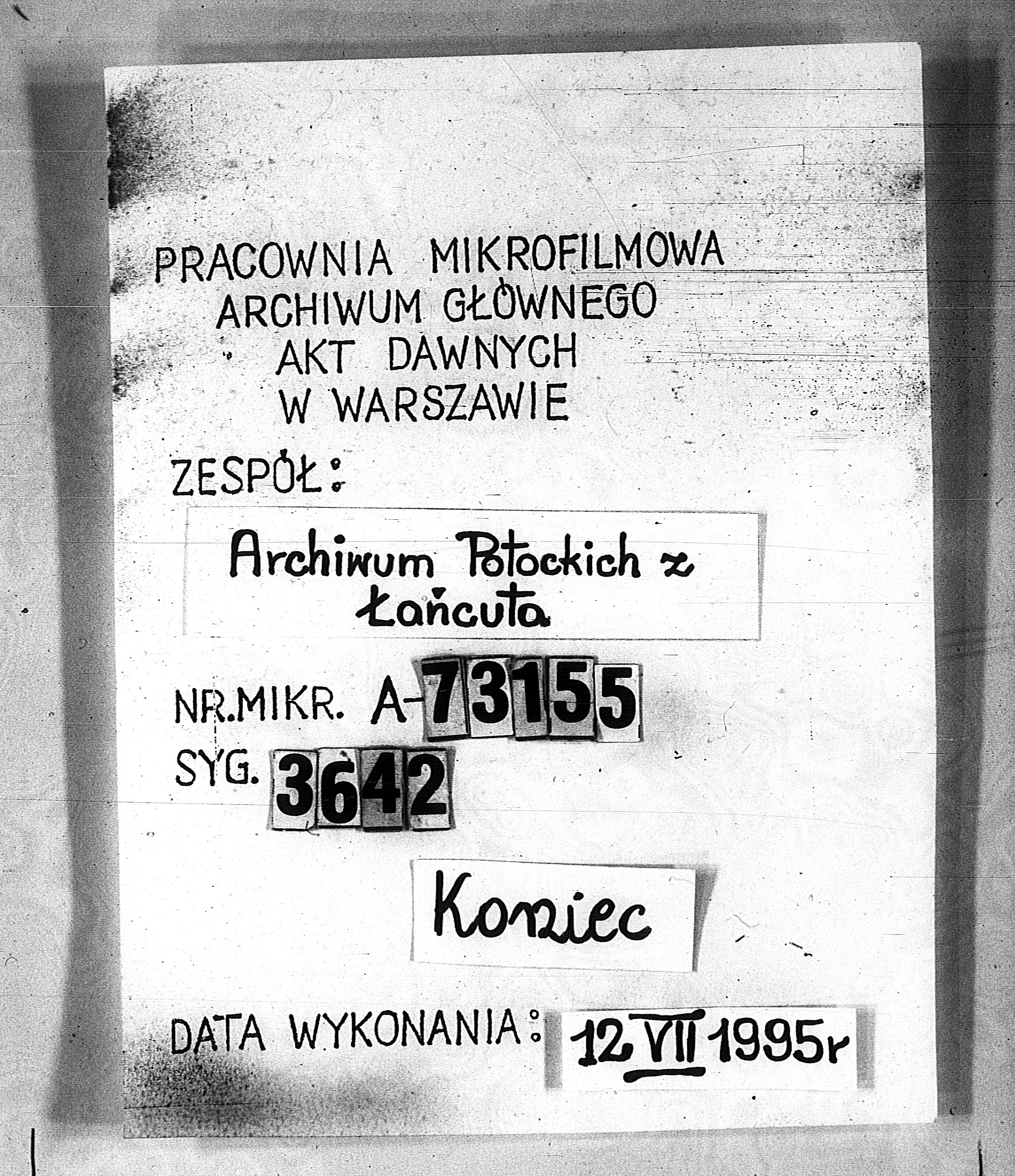 PL_1_350_3642_9999-tablica_koncowa