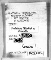 PL_1_350_3642_9999-tablica_koncowa