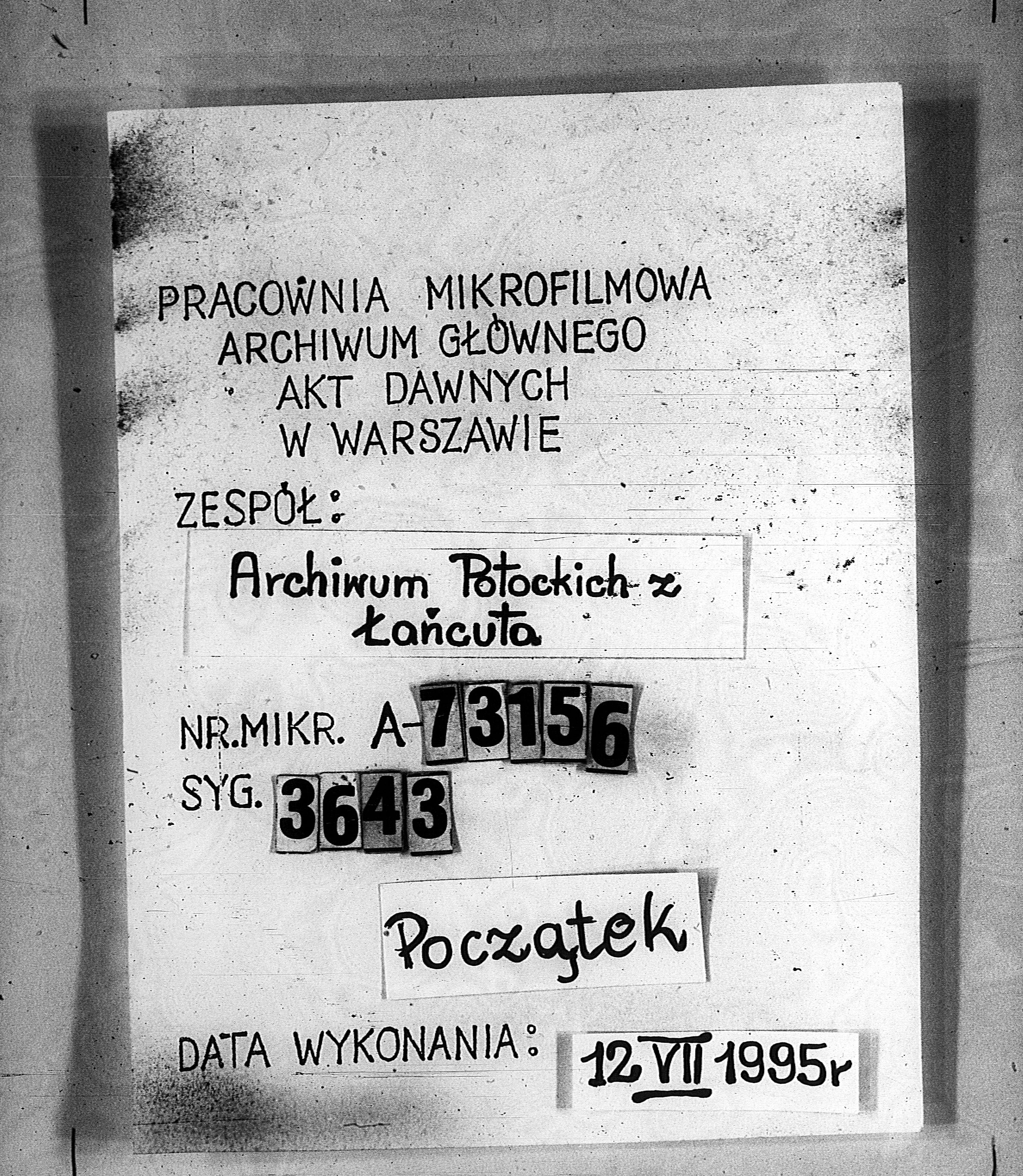 PL_1_350_3643_0000-tablica_poczatkowa