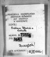 PL_1_350_3643_0000-tablica_poczatkowa