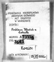 PL_1_350_3643_9999-tablica_koncowa