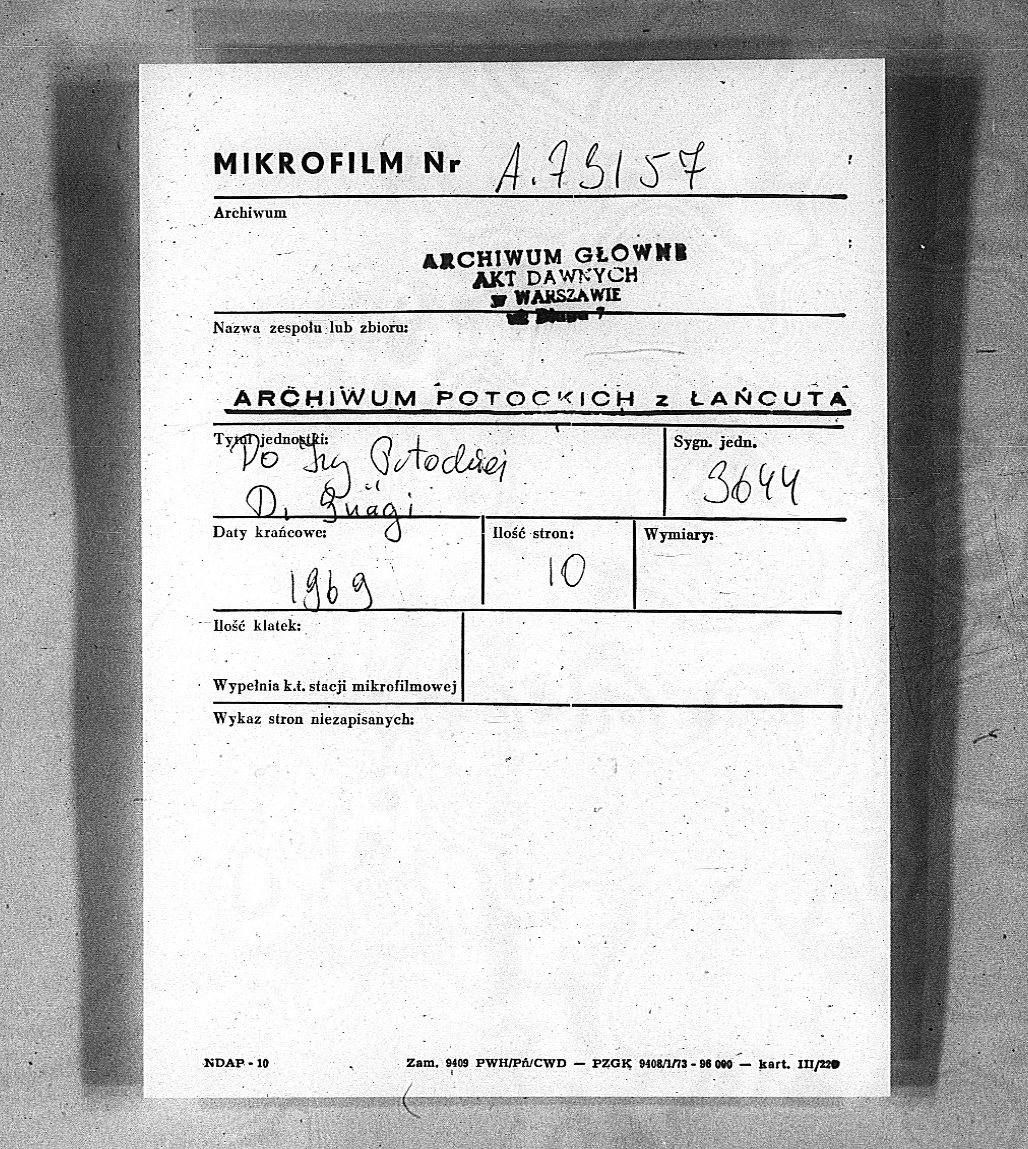 PL_1_350_3644_0000-metryczka