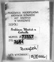 PL_1_350_3644_0000-tablica_poczatkowa